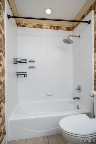 1540 Morgan, Tuscaloosa, AL 35405