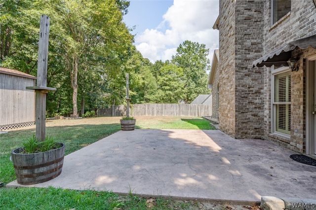1540 Morgan, Tuscaloosa, AL 35405