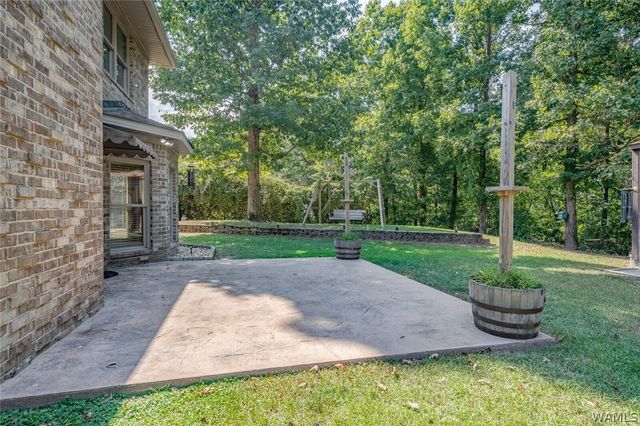 1540 Morgan, Tuscaloosa, AL 35405