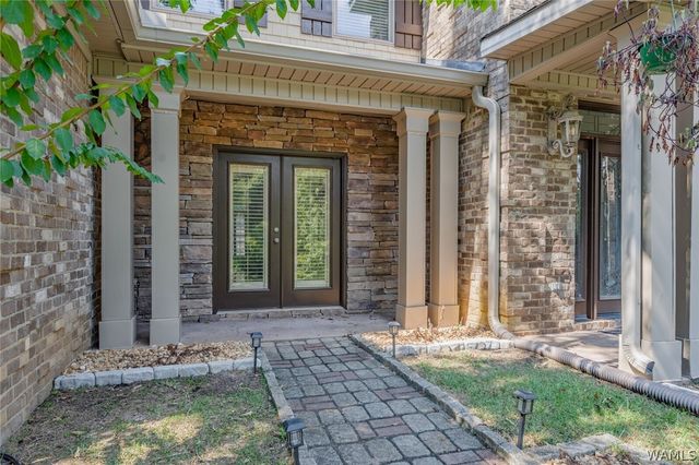 1540 Morgan, Tuscaloosa, AL 35405