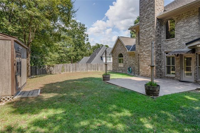 1540 Morgan, Tuscaloosa, AL 35405