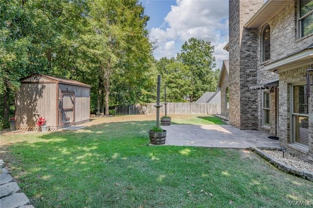 1540 Morgan, Tuscaloosa, AL 35405