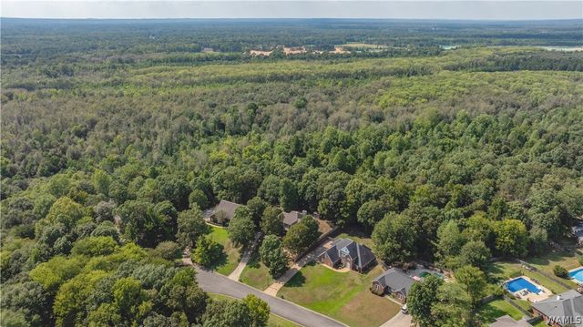 1540 Morgan, Tuscaloosa, AL 35405