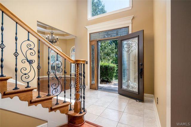 1540 Morgan, Tuscaloosa, AL 35405