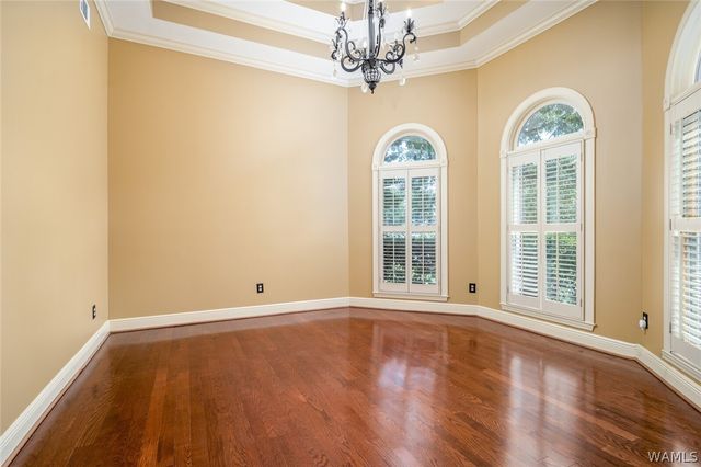 1540 Morgan, Tuscaloosa, AL 35405