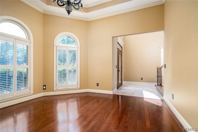 1540 Morgan, Tuscaloosa, AL 35405
