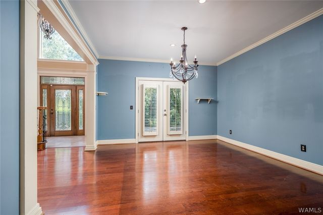 1540 Morgan, Tuscaloosa, AL 35405