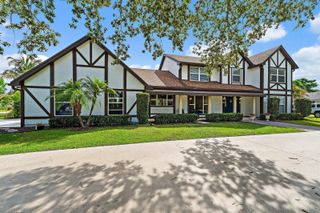 88 River Drive, Tequesta, FL 33469
