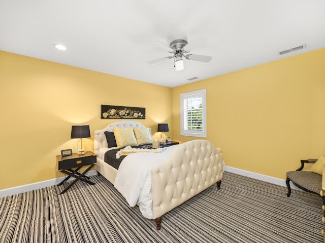 1624 Bull Valley Drive, Woodstock, IL 60098