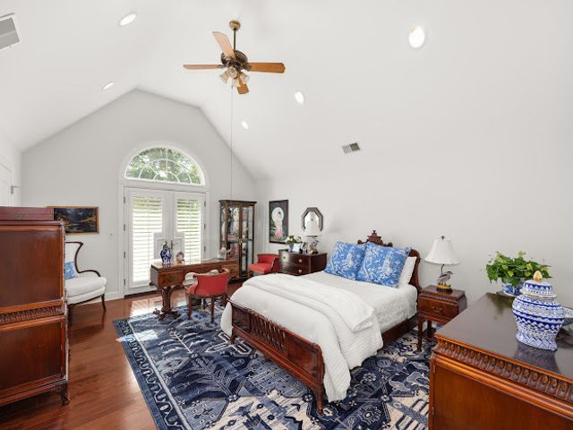 1624 Bull Valley Drive, Woodstock, IL 60098