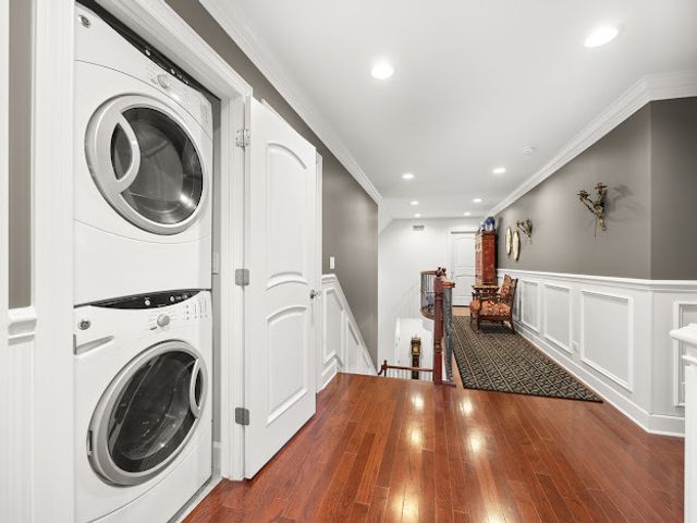 1624 Bull Valley Drive, Woodstock, IL 60098