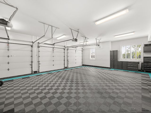 1624 Bull Valley Drive, Woodstock, IL 60098