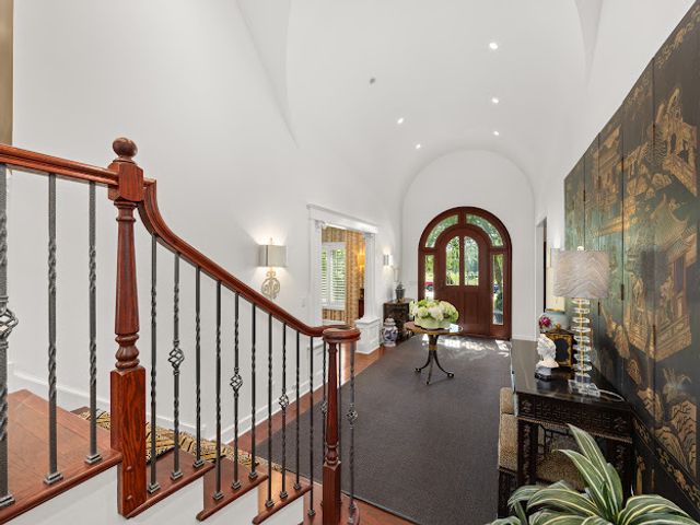 1624 Bull Valley Drive, Woodstock, IL 60098