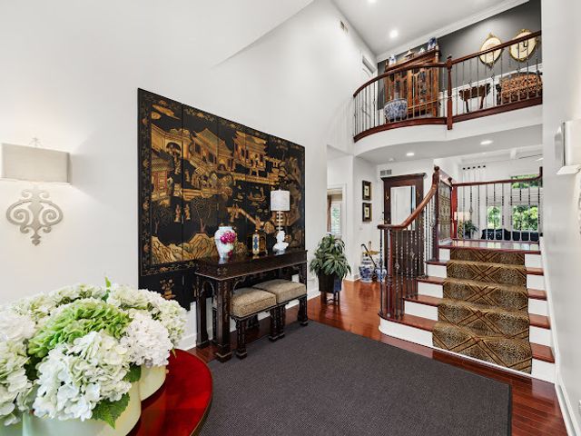 1624 Bull Valley Drive, Woodstock, IL 60098