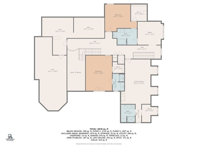 1624 Bull Valley Drive, Woodstock, IL 60098