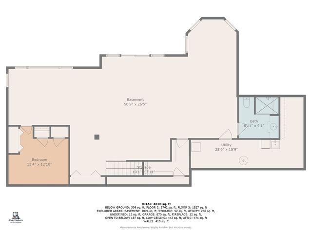 1624 Bull Valley Drive, Woodstock, IL 60098