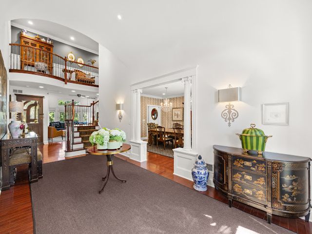 1624 Bull Valley Drive, Woodstock, IL 60098