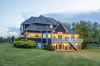 1624 Bull Valley Drive, Woodstock, IL 60098