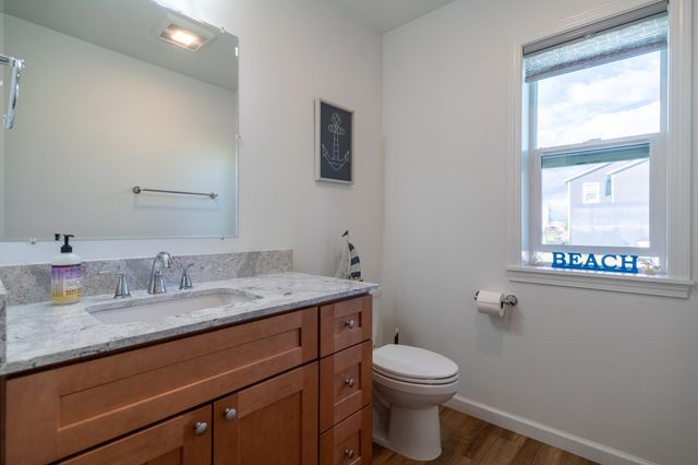 635 W FOURTH AVENUE, North Pole, AK 99705