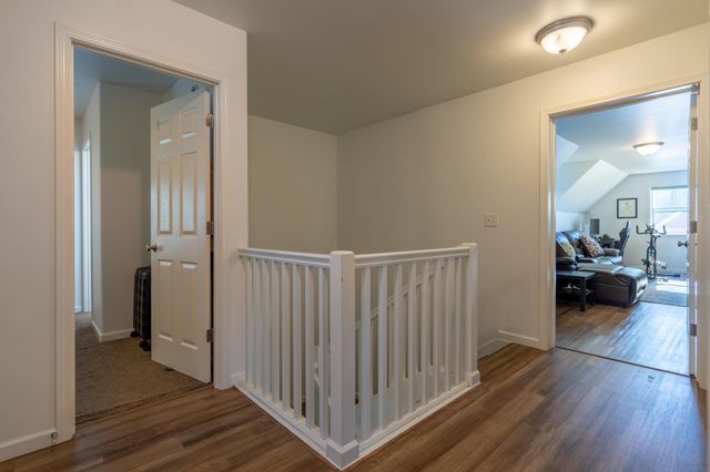 635 W FOURTH AVENUE, North Pole, AK 99705