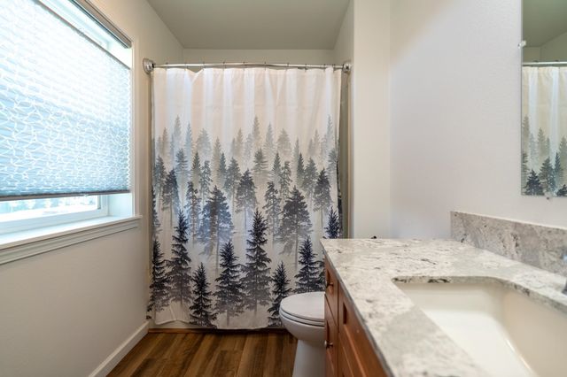 635 W FOURTH AVENUE, North Pole, AK 99705