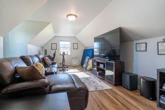 635 W FOURTH AVENUE, North Pole, AK 99705