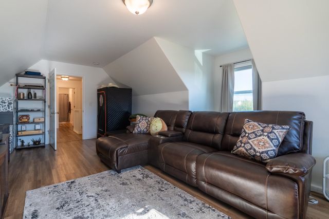 635 W FOURTH AVENUE, North Pole, AK 99705