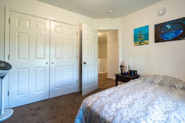635 W FOURTH AVENUE, North Pole, AK 99705