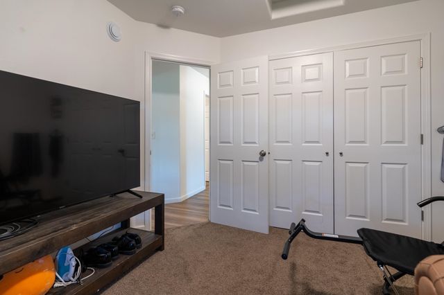 635 W FOURTH AVENUE, North Pole, AK 99705