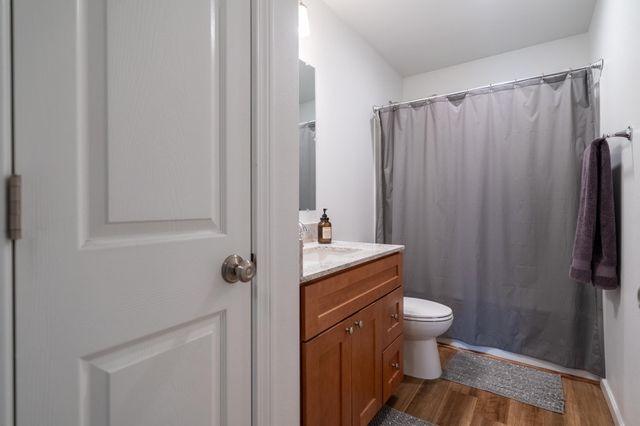 635 W FOURTH AVENUE, North Pole, AK 99705