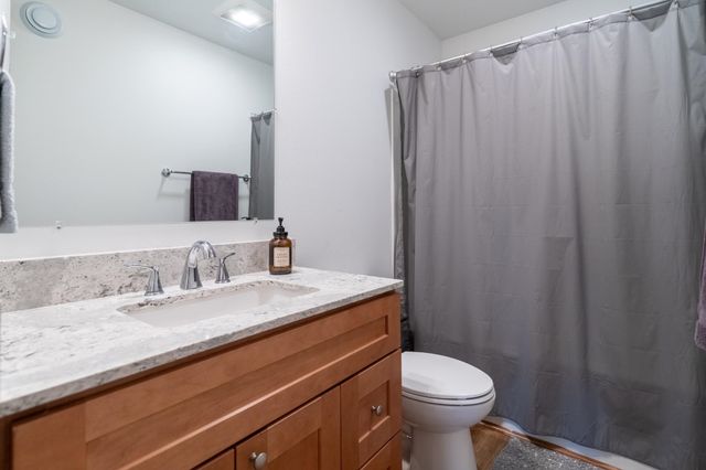 635 W FOURTH AVENUE, North Pole, AK 99705