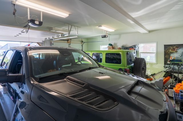 635 W FOURTH AVENUE, North Pole, AK 99705