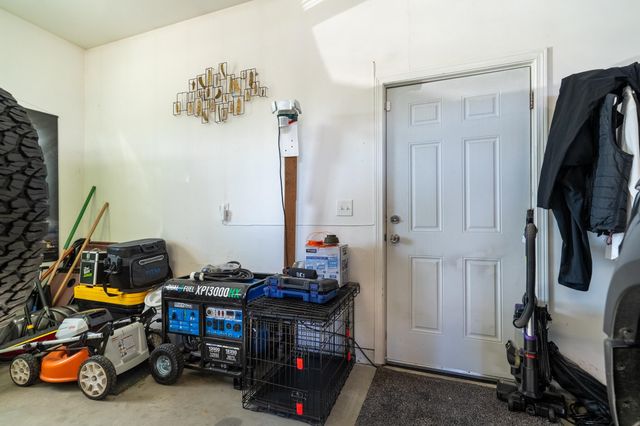635 W FOURTH AVENUE, North Pole, AK 99705