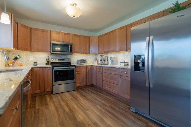 635 W FOURTH AVENUE, North Pole, AK 99705