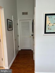 86 ABLES RUN DR, Absecon, NJ 08201