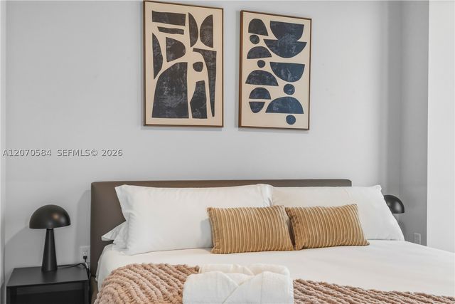 121 NE 5th St 3312, Miami, FL 33132