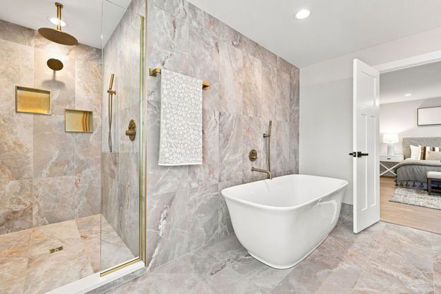 11173 S Longwood Drive, Chicago, IL 60643