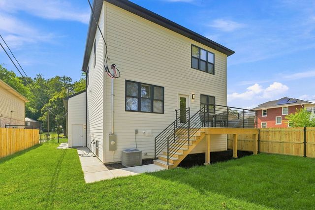 11173 S Longwood Drive, Chicago, IL 60643