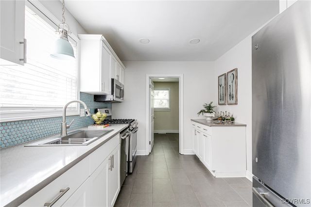 4905 Cutshaw Ave, Henrico, VA 23230