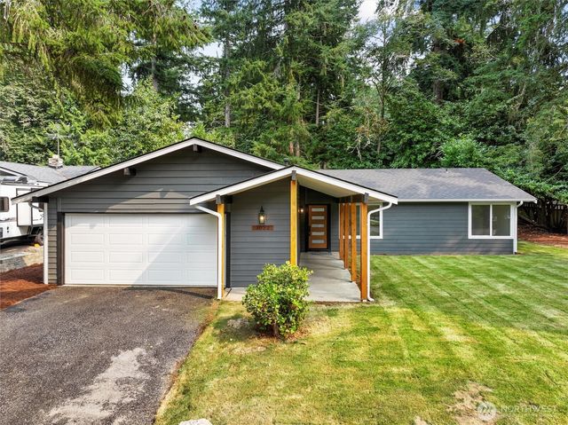 3022 254th Avenue SE, Sammamish, WA 98075