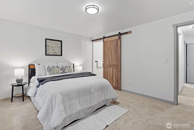 3022 254th Avenue SE, Sammamish, WA 98075