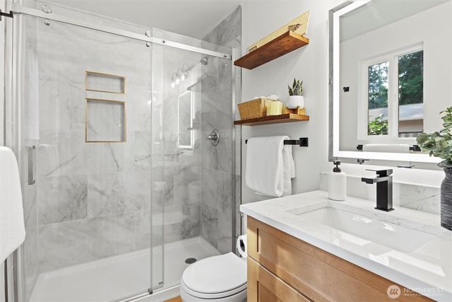 3022 254th Avenue SE, Sammamish, WA 98075