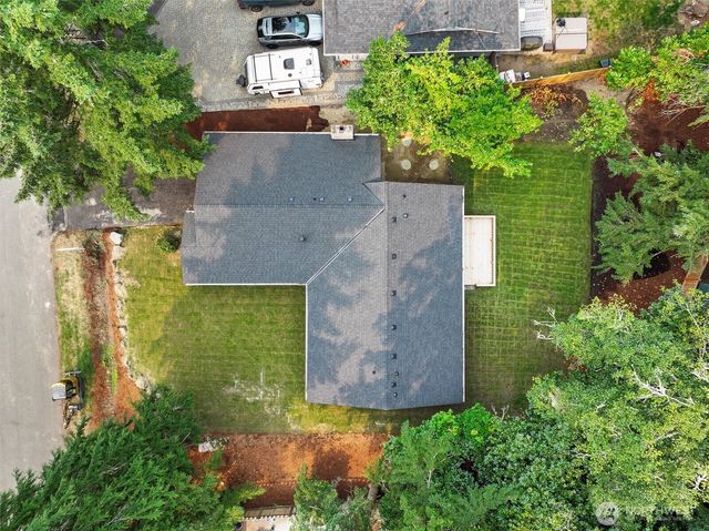 3022 254th Avenue SE, Sammamish, WA 98075