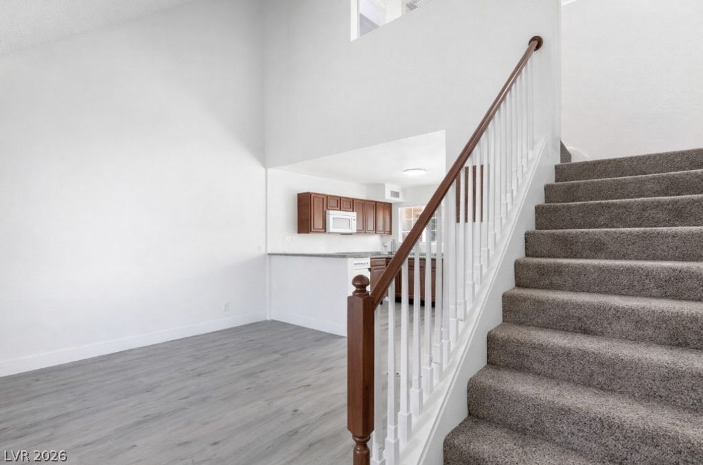 5128 Garden Lane D, Las Vegas, NV 89119 — photo 3