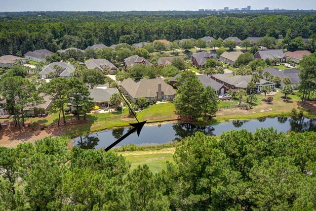 5407 Pheasant Dr., North Myrtle Beach, SC 29582