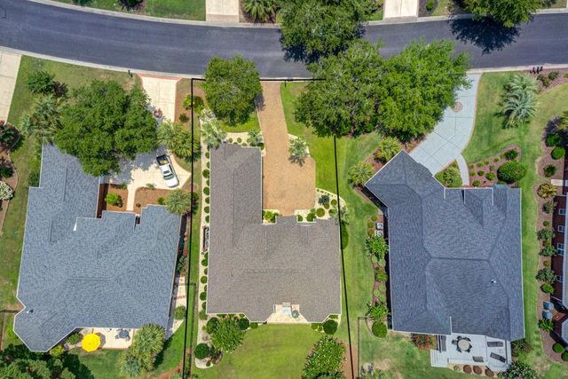5407 Pheasant Dr., North Myrtle Beach, SC 29582