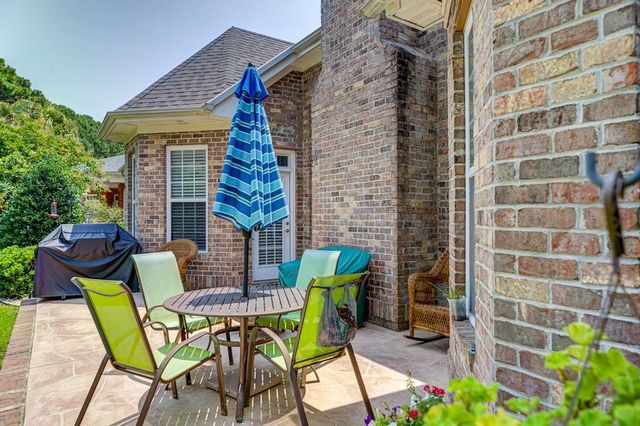 5407 Pheasant Dr., North Myrtle Beach, SC 29582