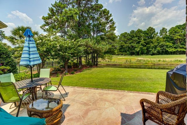 5407 Pheasant Dr., North Myrtle Beach, SC 29582
