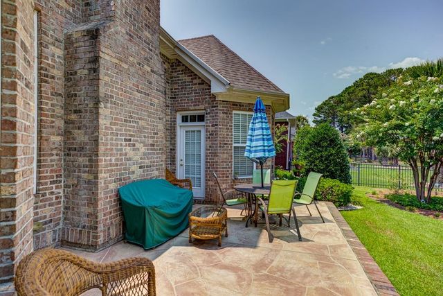 5407 Pheasant Dr., North Myrtle Beach, SC 29582
