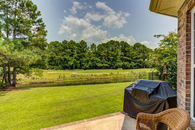 5407 Pheasant Dr., North Myrtle Beach, SC 29582